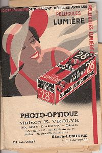 MAISON VROLYK PHOTO OPTIQUE A ORAN
